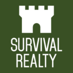 www.survivalrealty.com