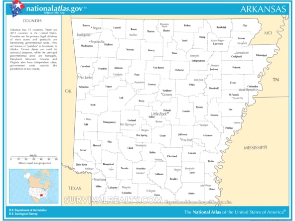 counties_national_atlas_ar