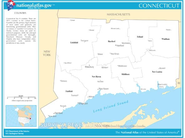 counties_national_atlas_ct
