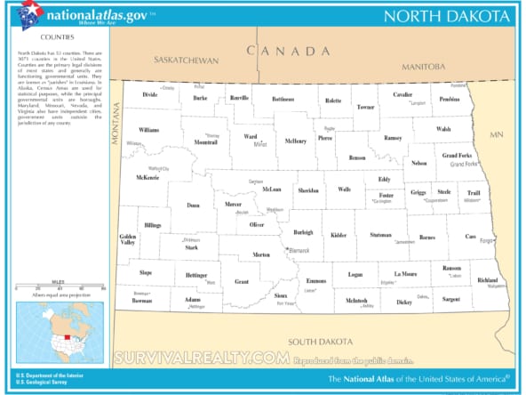 counties_national_atlas_nd