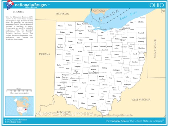 counties_national_atlas_oh