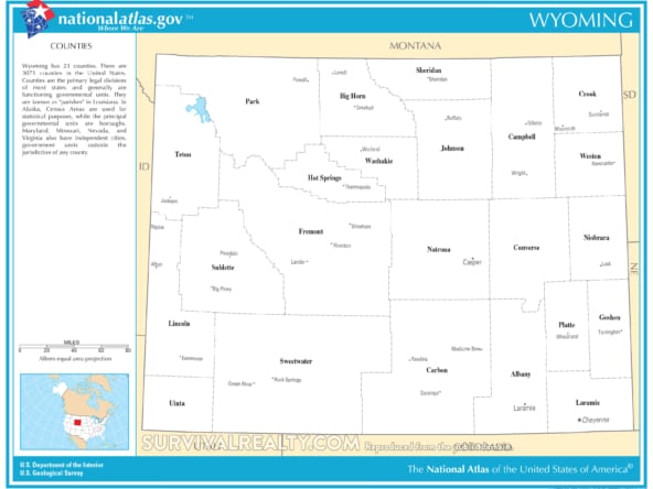 counties_national_atlas_wy
