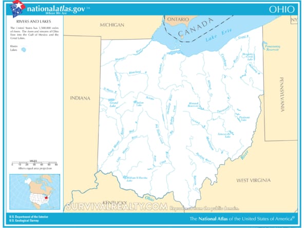 lakes_rivers_national_atlas_oh