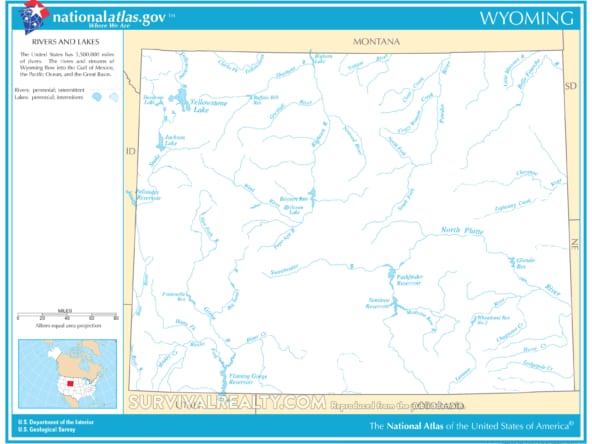 lakes_rivers_national_atlas_wy