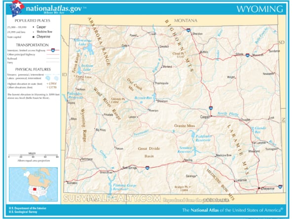 map_national_atlas_wy